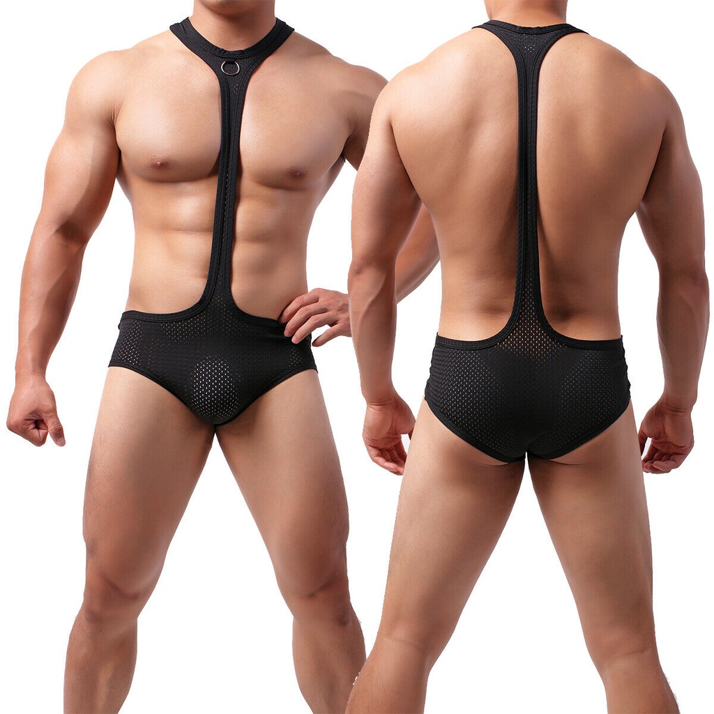 Mua Unisex Wrestling Singlet, Comfortable & Breathable, 4 Way Stretch Full Range Of Youth And Adult Sizes B0821t9z6j