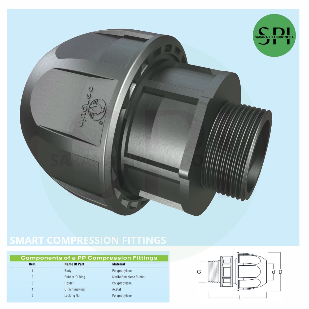 jual-male-adaptor-75mm-x-2-1-2-inch-socket-adaptor-drat-luar-fitting