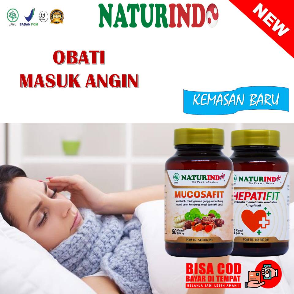 Jual Obat Masuk Angin Perut Kembung Mual Dan Pusing Begah Tubuh Lemas Shopee Indonesia 5161