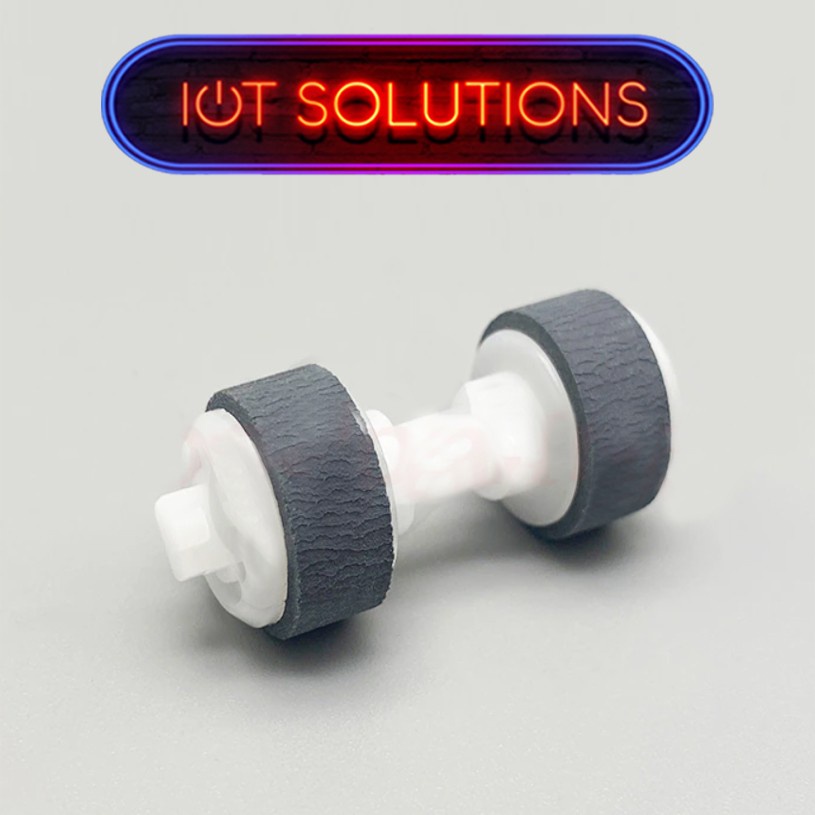 Jual Pickup Roller Canon E500 E510 E600 E610 MG 2170 2270 3140 3170
