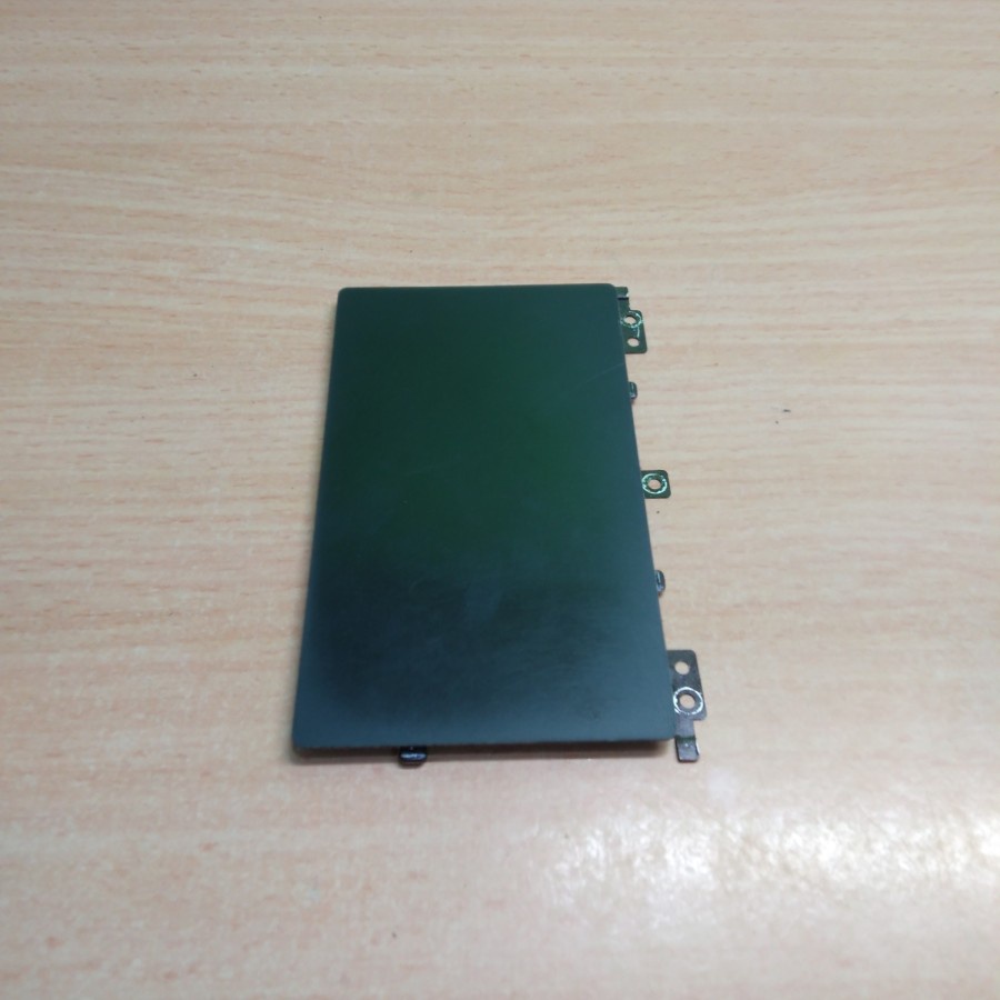 Jual Modul Touchpad Mousepad Laptop HP Pavilion X360M | Shopee Indonesia