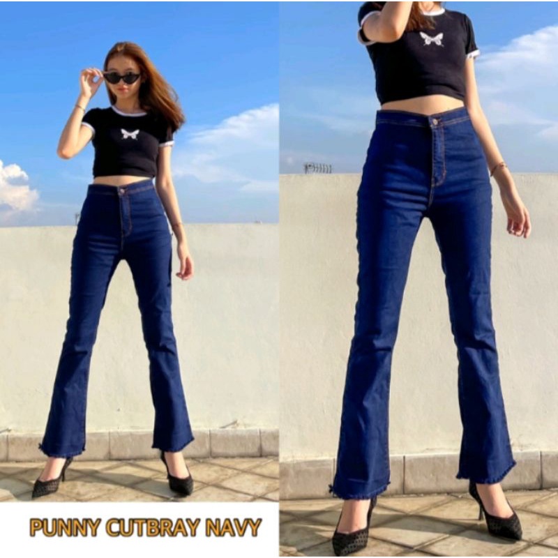 Produk SeoulMeUp | Shopee Indonesia