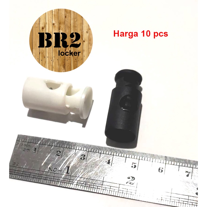Jual Stoper tali Botol per 10 pcs | Shopee Indonesia