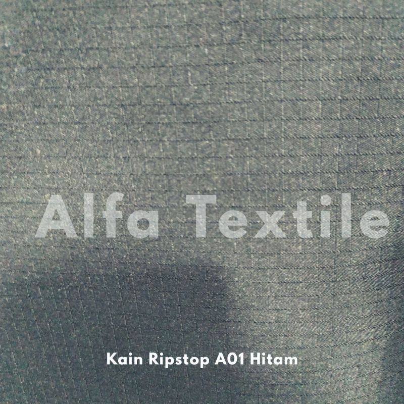 Jual Kain Ripstop Lebar 150 Cm | Shopee Indonesia