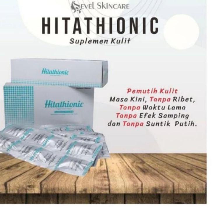 iv glutathione video Glutathione IV Support