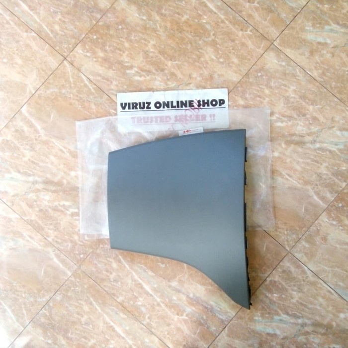 Jual Tutup Cover Airbag Air Bag Interior Dashboard Suzuki Ertiga Ori