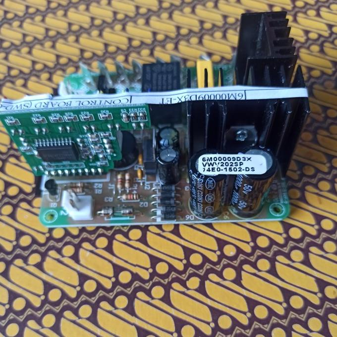 Swd Wpdbusenum Driver : Drive failure – TLWK