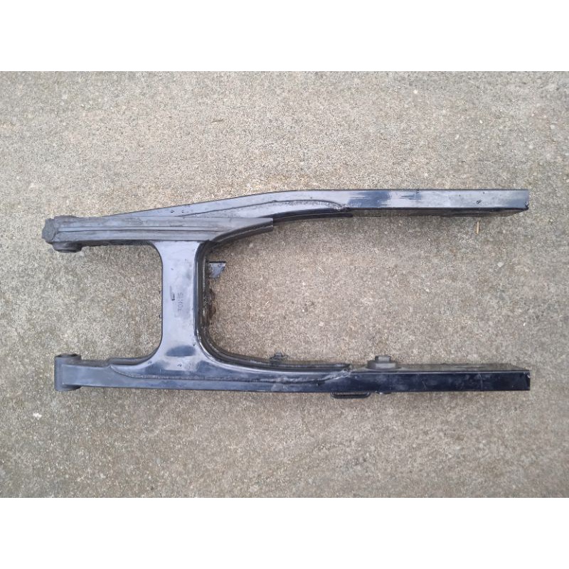 Jual Sapit U Swing Arm Honda Sonic Original Shopee Indonesia