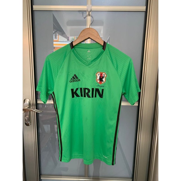 Jual jersey adidas japan Shopee Indonesia