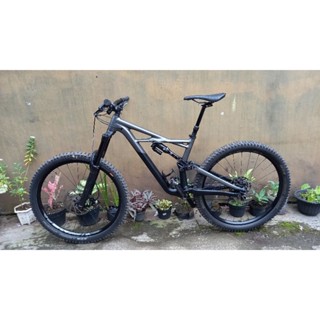 Harga best sale specialized enduro