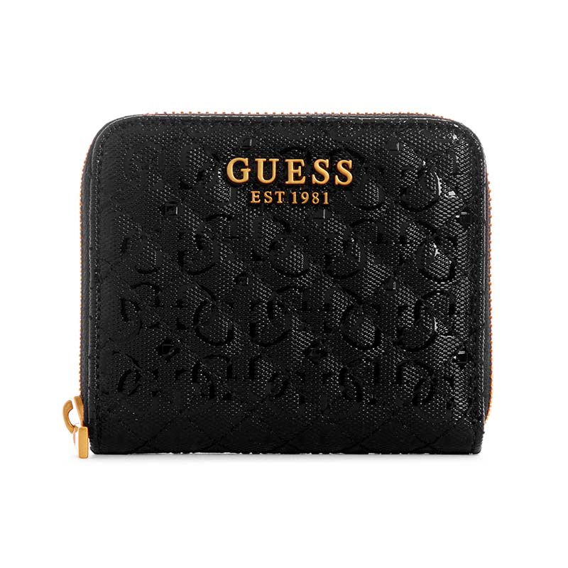 Dompet 2025 guess original