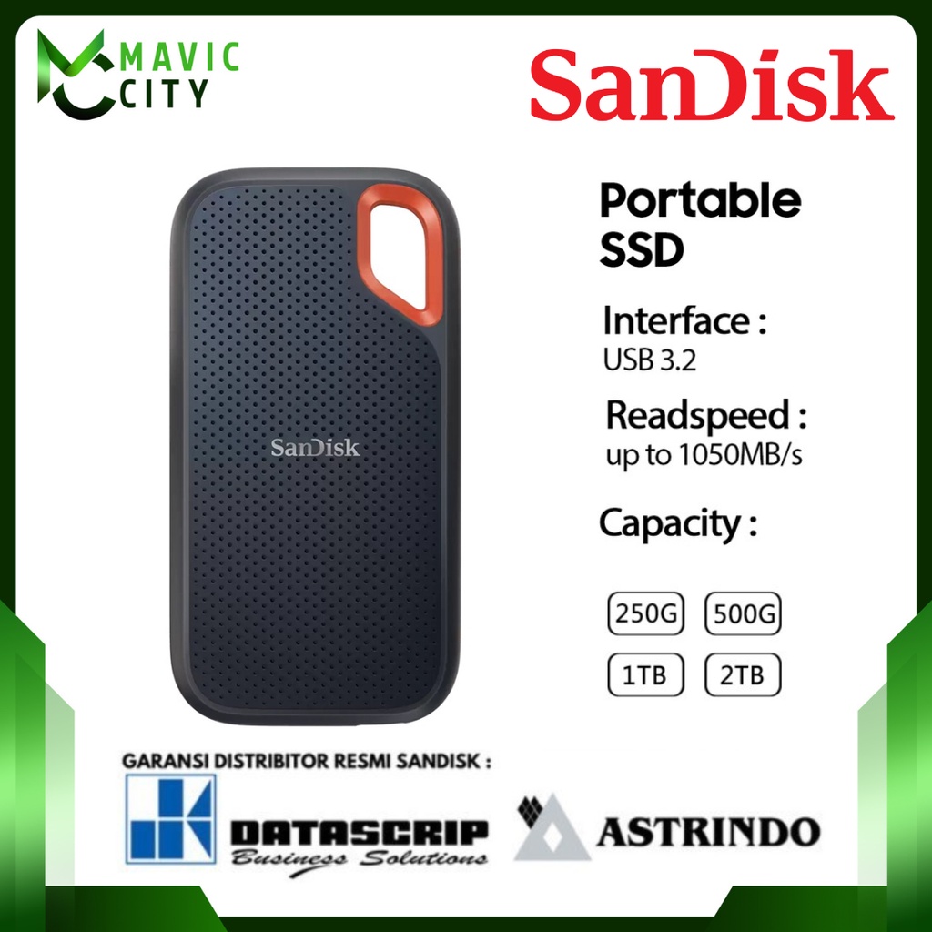 Ssd external 500gb on sale