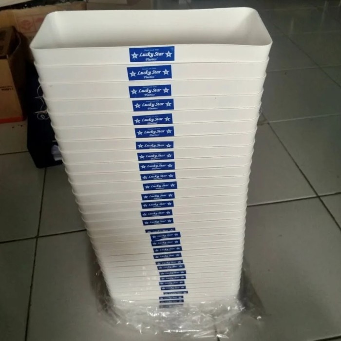 Jual Tempat Kancing Large Tempat Komponen Baut Mur Sendok Garpu 423 ...