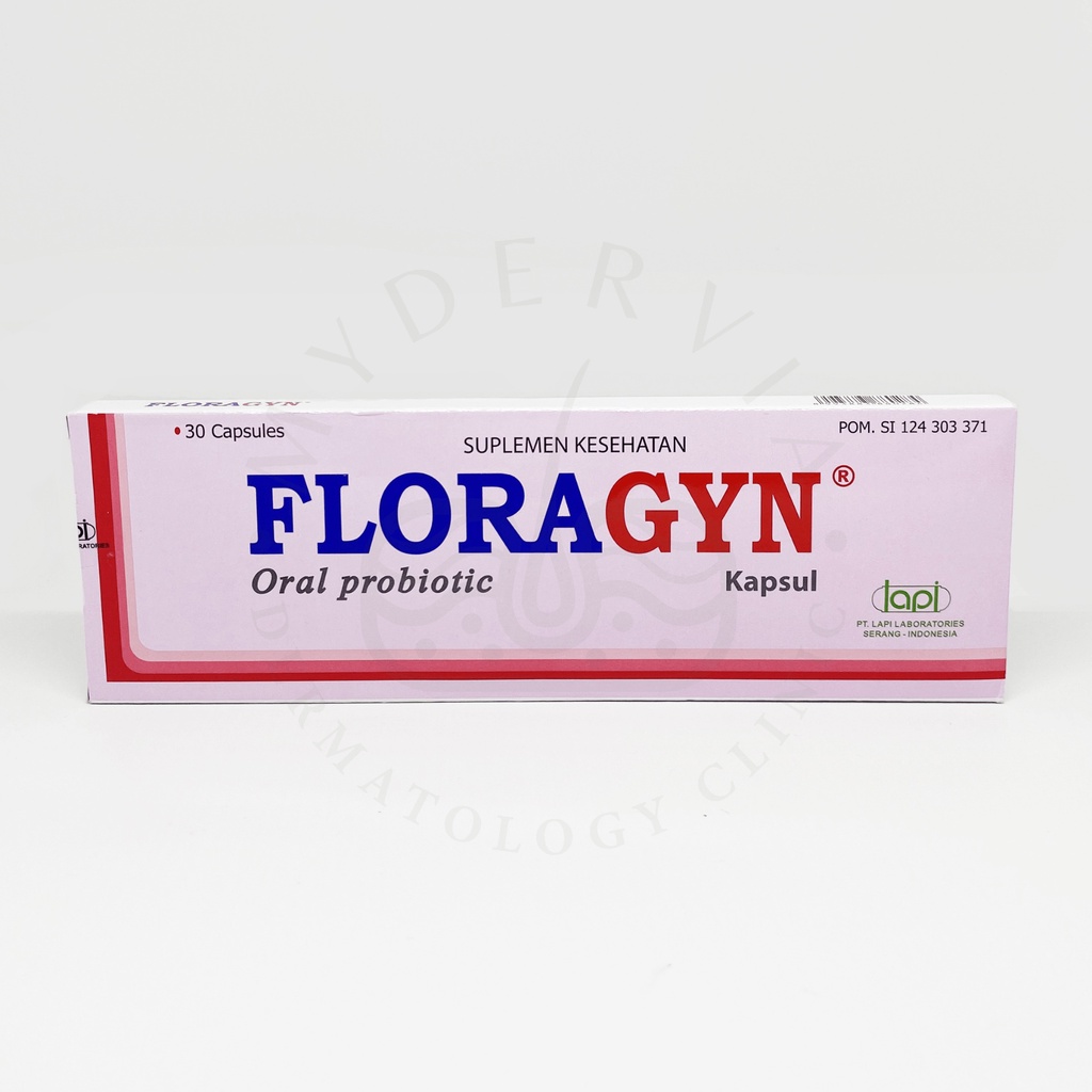 Produk Mydervia Official Shop | Shopee Indonesia