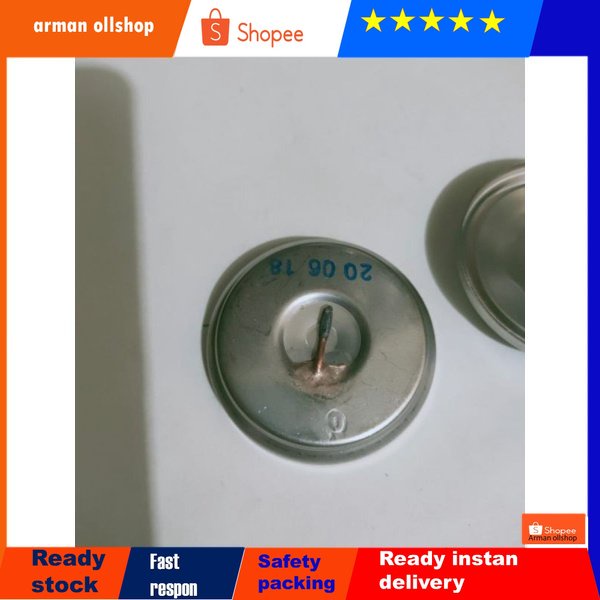 Jual otomatis rice cooker gas 10Lt rinnai original Shopee Indonesia