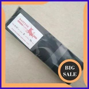 Jual Mikr Terlengkap & Harga Terbaru Mei 2025 | Shopee Indonesia Jual Mikr Terlengkap & Harga Terbaru Mei 2025 | Shopee Indonesia
