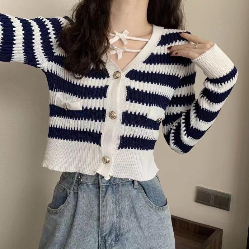 Jual chatta - YOONA CARDI | Shopee Indonesia