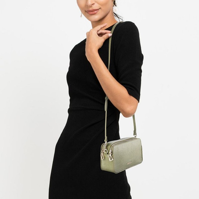 Natalie best sale sling bag