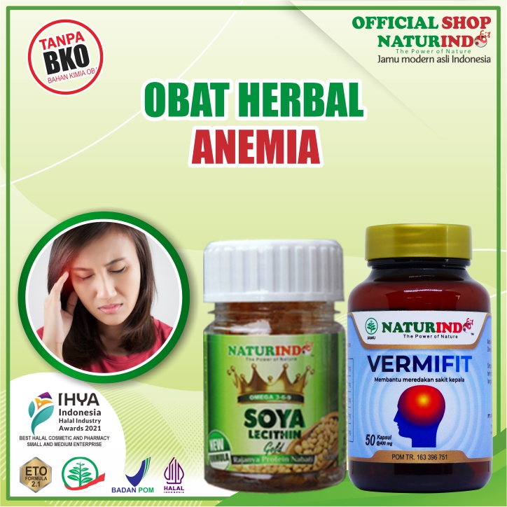 Jual Obat Darah Rendah Hipotensi Hypotensi Penambah Hb Darah Herbal ...