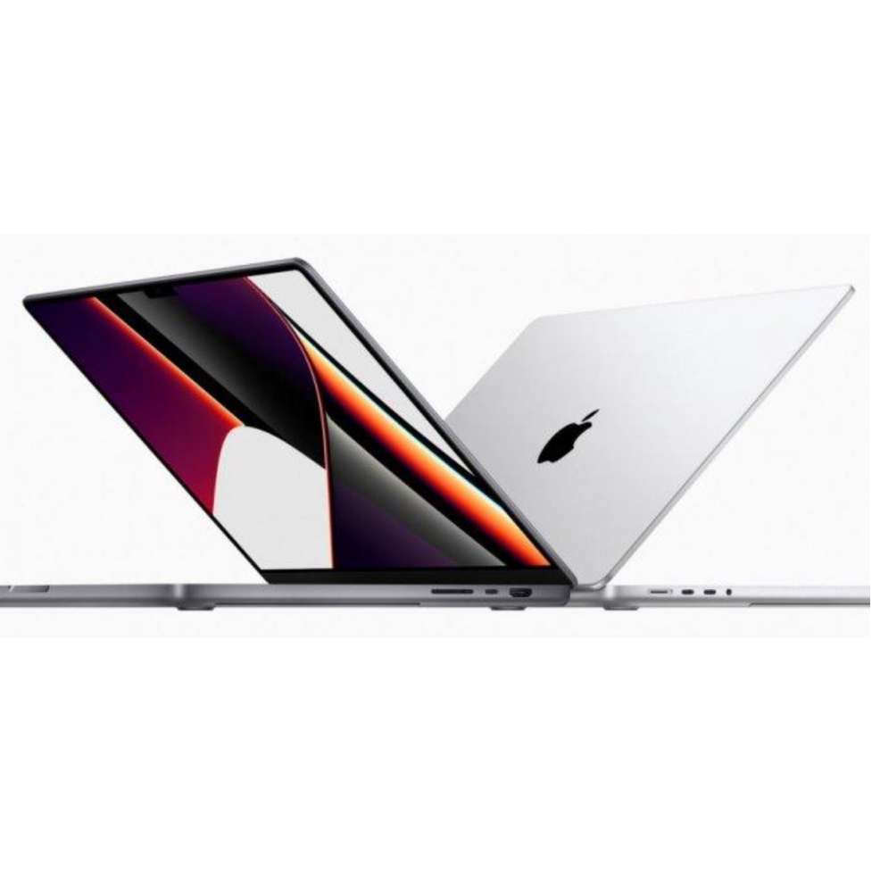 Jual MacBook Air M1 2020 Garansi resmi | Shopee Indonesia