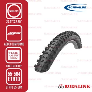 Colonne De Douche Thermostatique Cartouche Thermostatique Au Meilleur Prix | Leroy Merlin Tete De Douche Colonne De Douche Thermostatique Cartouche Thermostatique Au Meilleur Prix | Leroy Merlin Tete De Douche