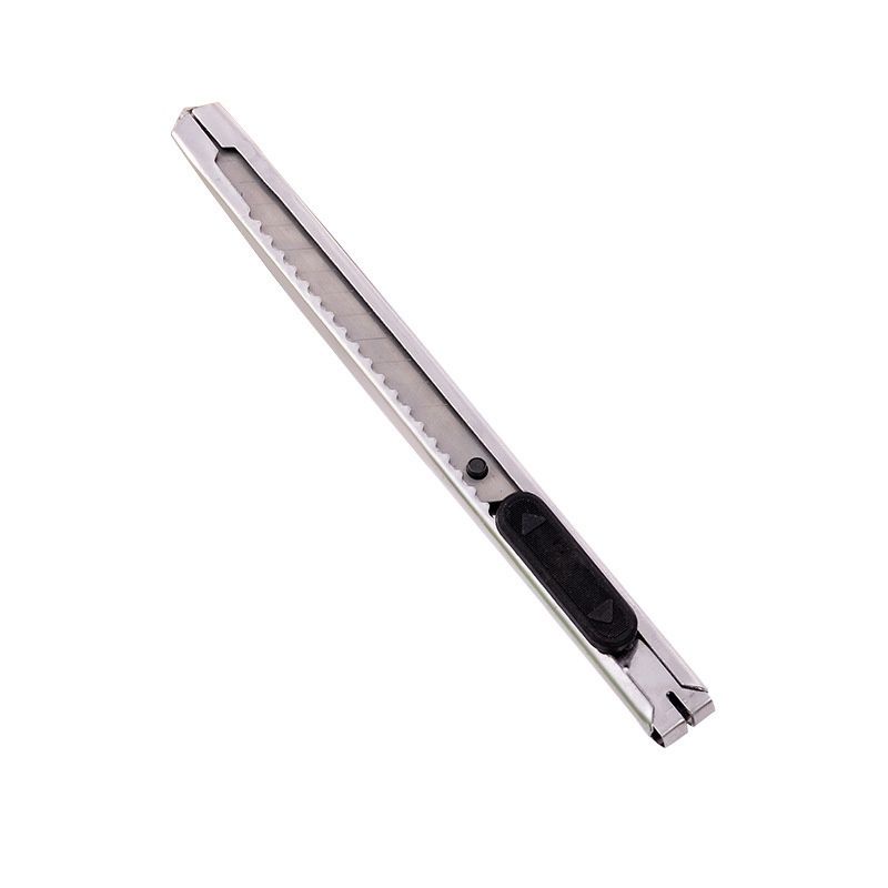 Jual Cutter Kecil | Shopee Indonesia