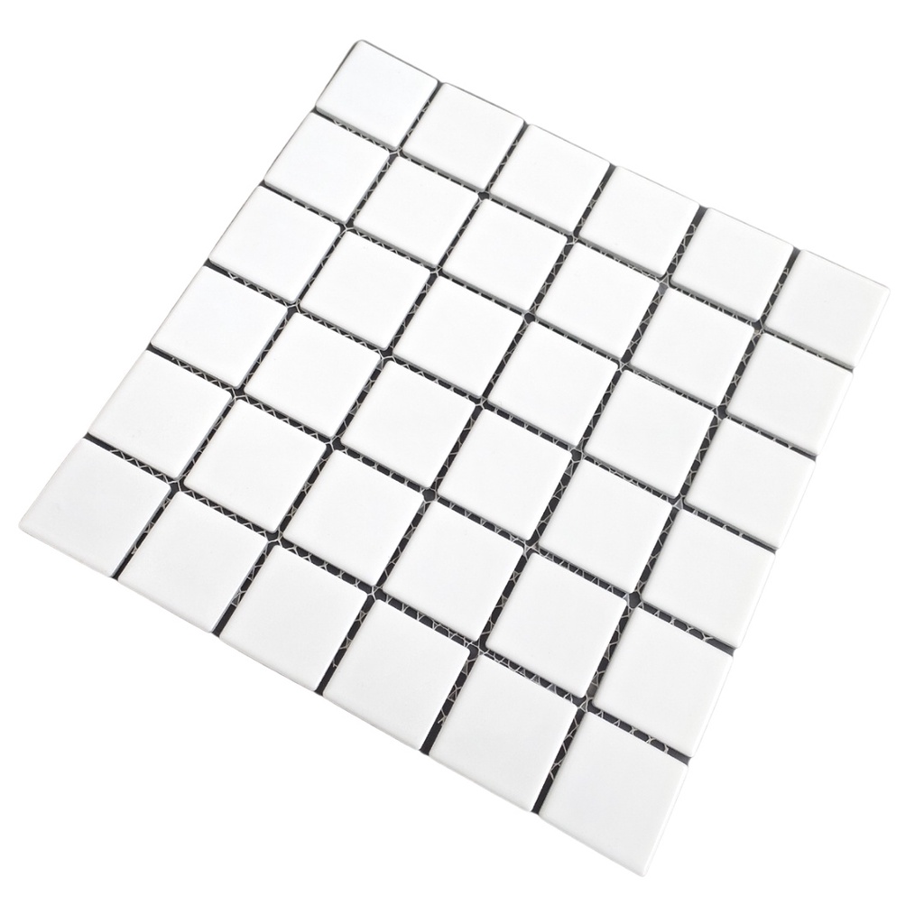 Jual Keramik Mosaic Mass Dinding Kitchen Set/ Interior/ Eksterior Type ...