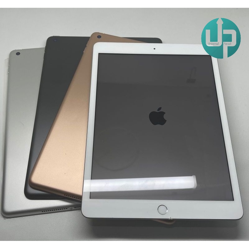 Jual IPAD 8 / IPAD 7 32GB / IPAD 6 / IPAD 5 / IPAD AIR 2 / MINI 4 64
