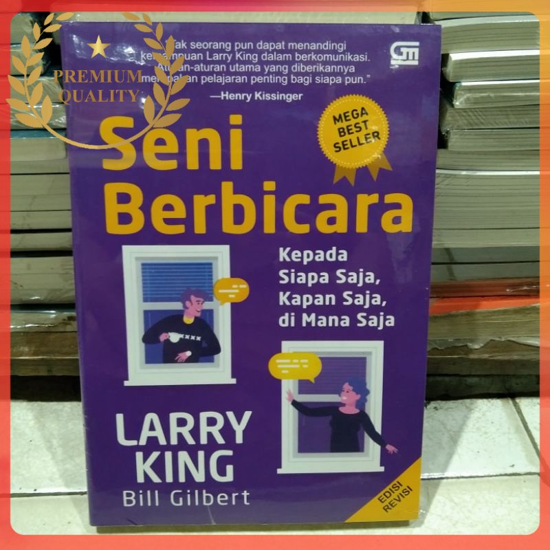 Jual BUKU SENI BERBICARA | Shopee Indonesia