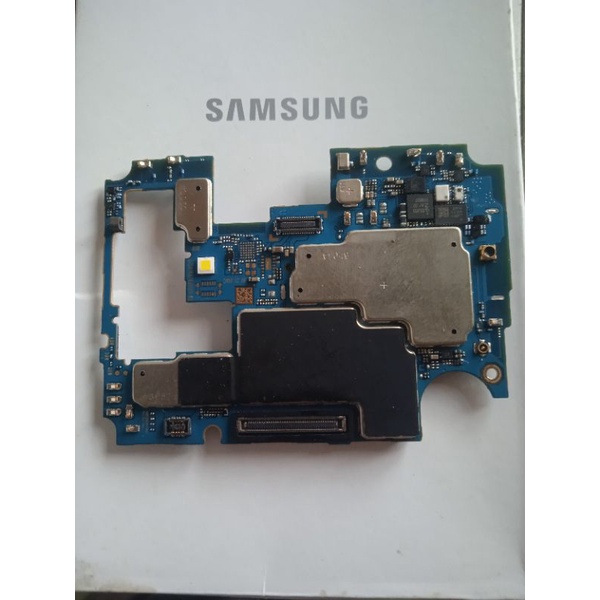 samsung a51 shopee