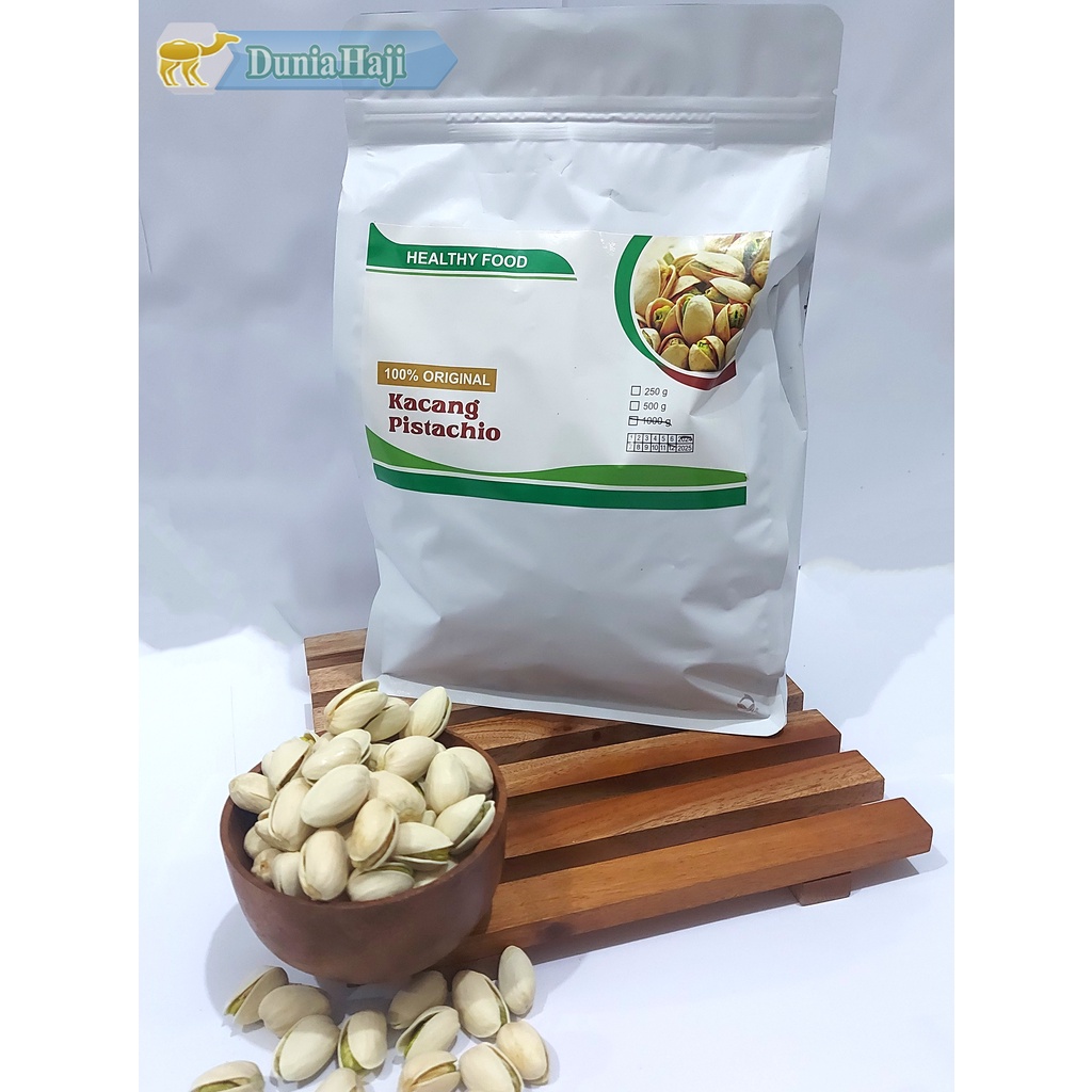 Jual 中山區魚訊最推薦的商家（添加LINE:z5899）全台外送茶,外約優質