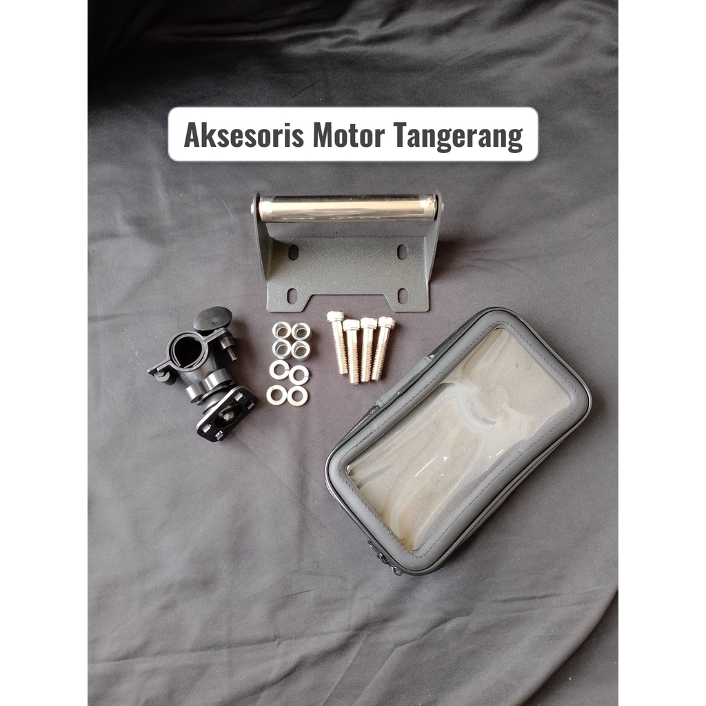 Jual HOLDER CB150 X HOLDER CBX HOLDER CB 150 X BREKET HOLDER CB 150 X