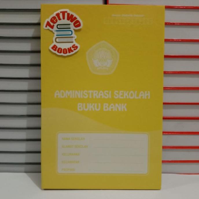 Jual BUKU BANK (PACKING BUBBLE WRAP) | Shopee Indonesia
