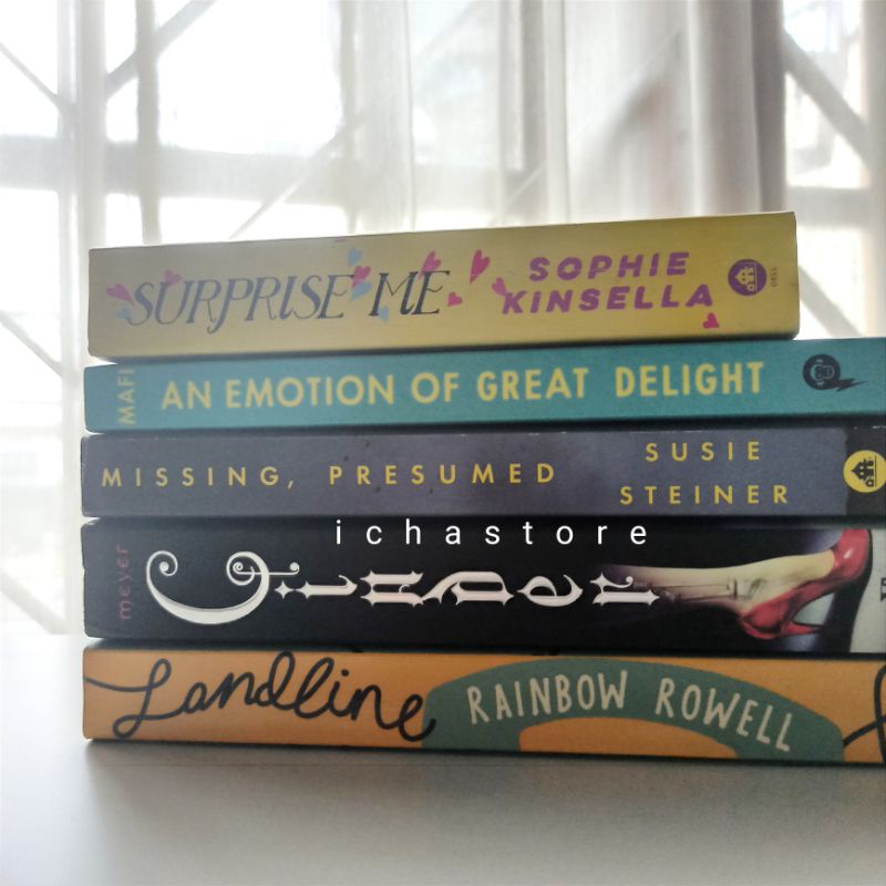 Corpse Of Presumed New Victim Of Shopping Cart Serial vrogue.co