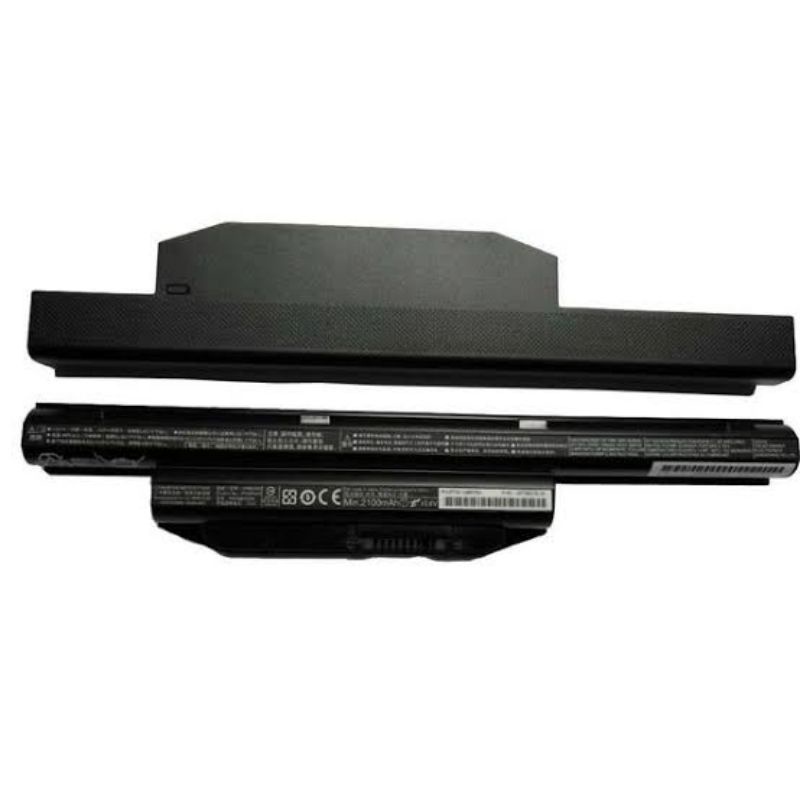 Las mejores ofertas en Tarjetas de sonido internas Fujitsu | eBay