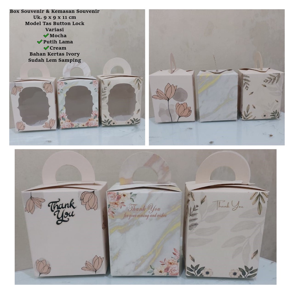 Tazza OLYMPIQUE DE MARSEILLE In Ceramica – 14x9x11 Cm, Bianca, Con Logo, Licenza Ufficiale, In Confezione Regalo