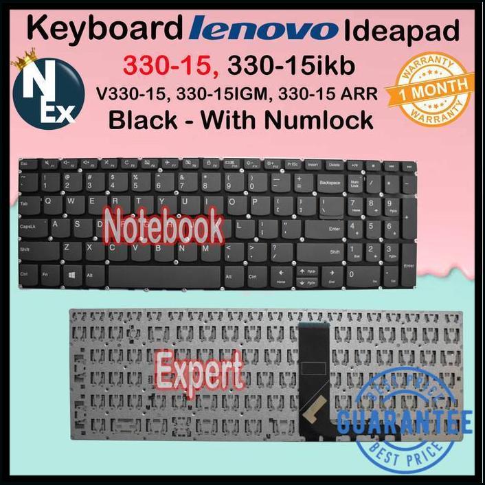 Recensione del Portatile Lenovo IdeaPad 330 15 (Ryzen 5 2500U