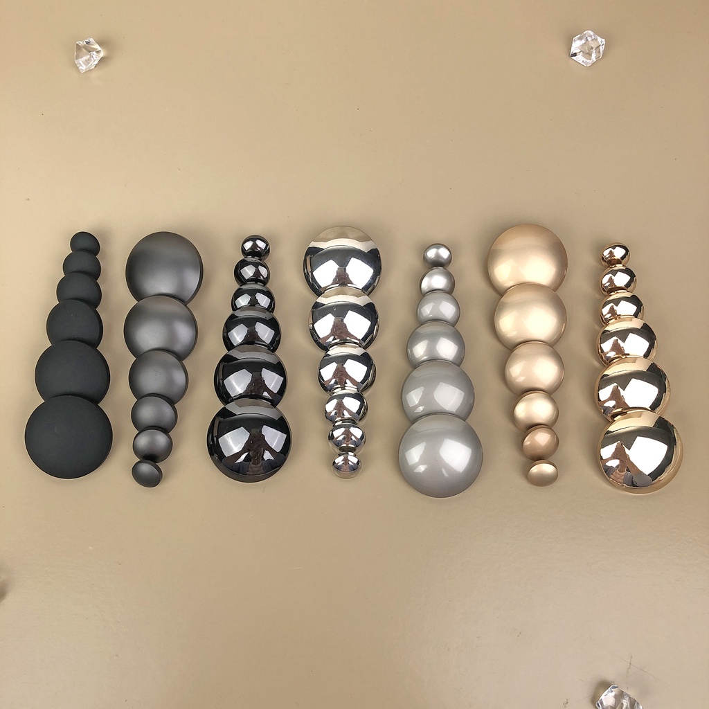 VBS Srl - Valvola Mezza Sfera Ad Innesto Rapido - Foto 9