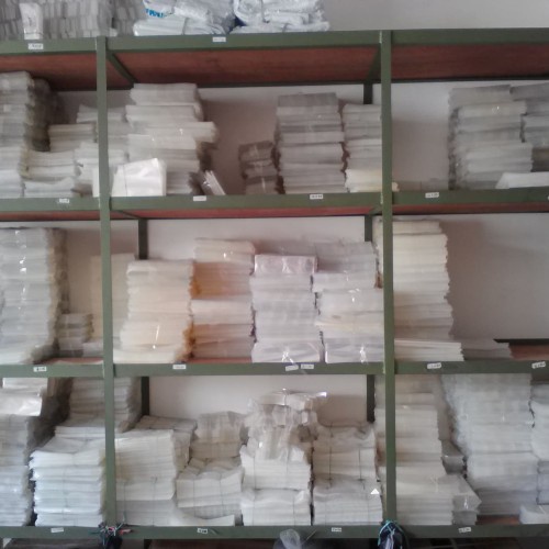Jual Plastik Opp Plastik Undangan Plastik Roti Plastik Souvenir