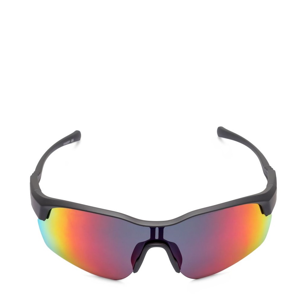 Jual EIGER WASP SUNGLASSES DARK GREY Shopee Indonesia