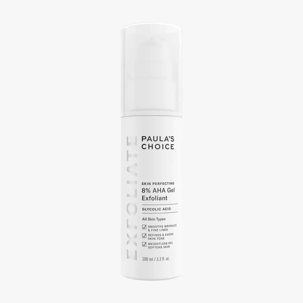 jual-paula-s-choice-skin-perfecting-8-aha-glycolic-acid-gel