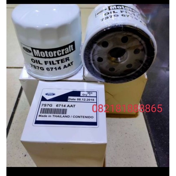 FILTRO OLIO ADATTO A IVECO NEW TURBO DAILY FIAT EUROCARGO 2994057
