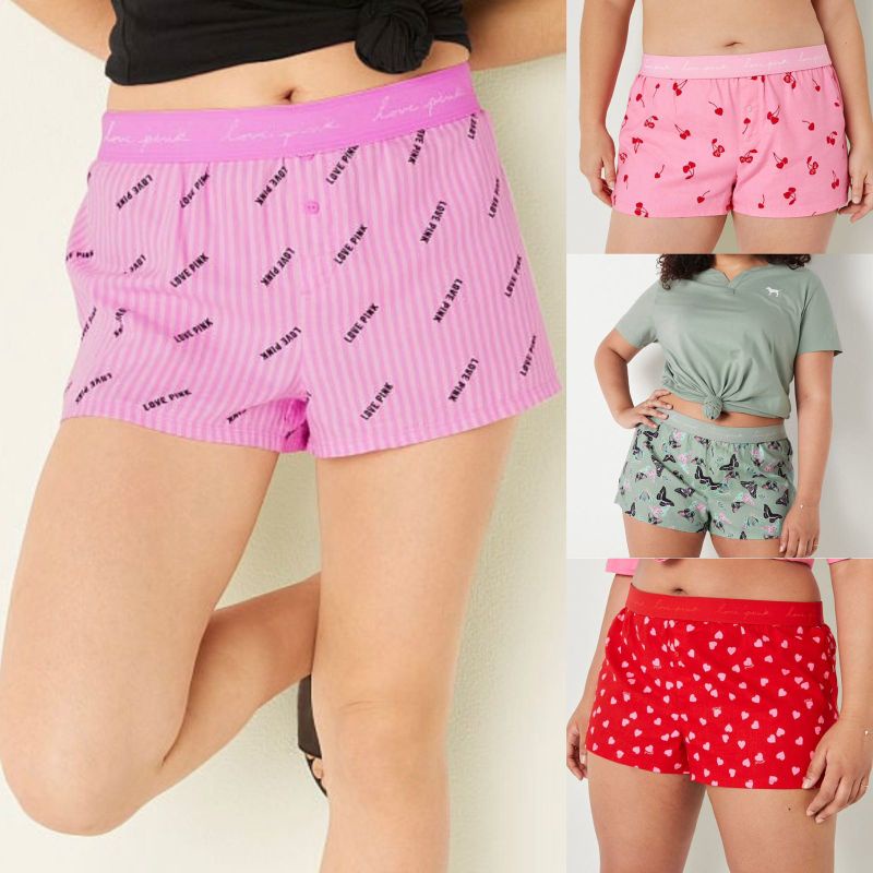 Jual short pants | Shopee Indonesia