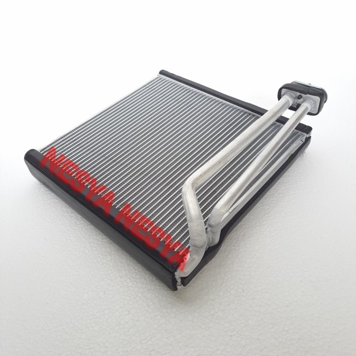 Jual Evaporator Evap Epap Efap AC untuk Alat Berat Excavator Exsavator ...