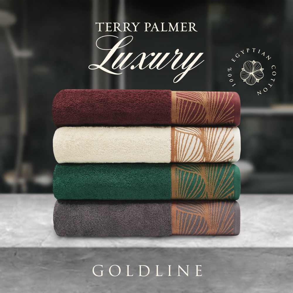 handuk-terry-palmer-luxury-goldline