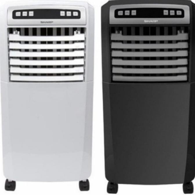 Jual SHARP AIR COOLER PJA55 | Shopee Indonesia
