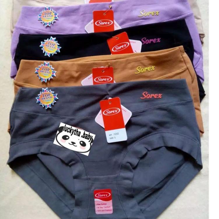 Enduo Brands BREAST THING EVER Bra/BH Underwear Basic Busa Kawat