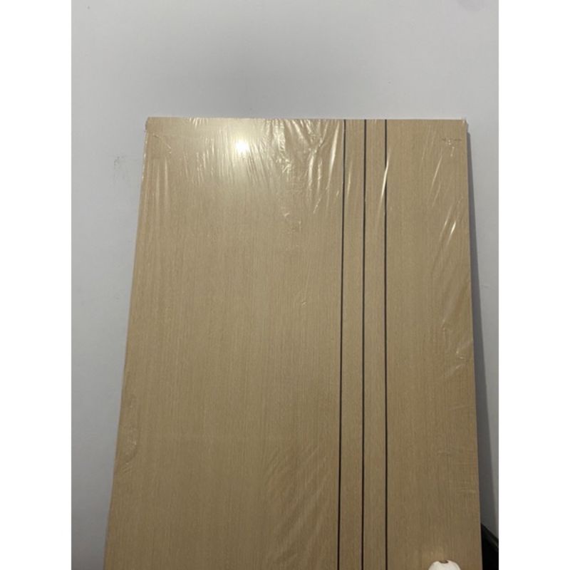 Jual PINTU KAMAR, PINTU RUMAH, PINTU MURAH MINIMALIS MODEL TALI AIR