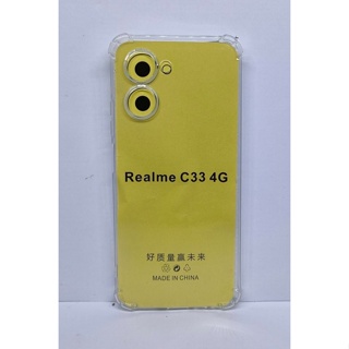 Original Realme C11 2020 C12 C15 C21Y C25 C25Y C25s C20 C21 C30 C33 C31 C35  C11 2021 LCD Display Touch Screen With Frame Replacement
