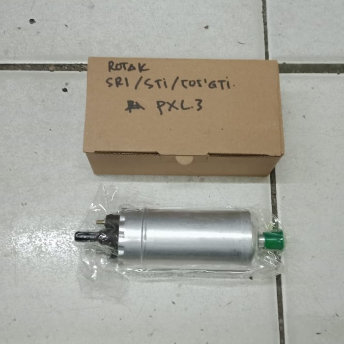 Jual motor rotax Peugeot 505 GTI - 405 SRI - STI | Shopee Indonesia
